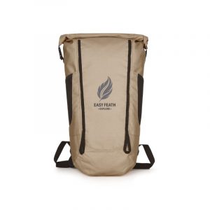 Halfar Rucksack EXPLORE