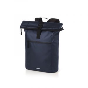 Halfar Notebook-Rucksack KURIER