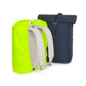 Halfar Regenhülle REFLEX