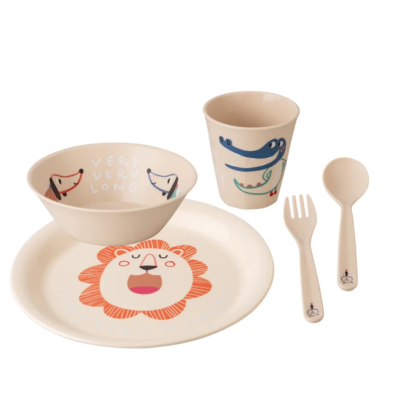 KOZIOL VERY VERY AT HOME