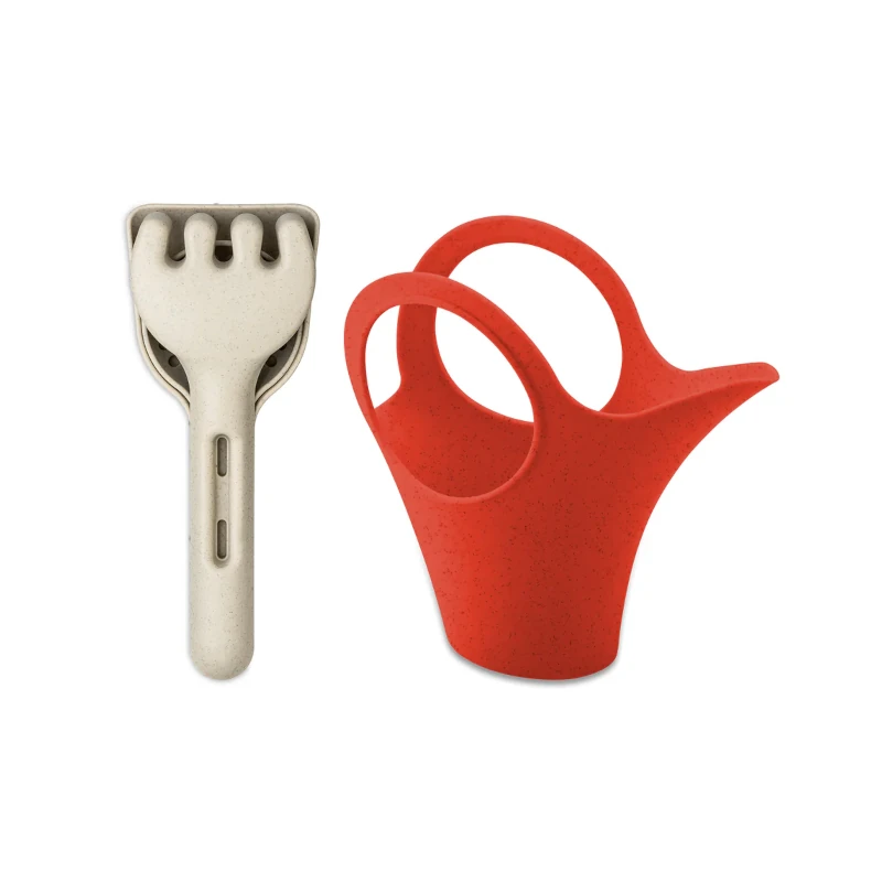 KOZIOL KLIKK SAND READY GARDEN