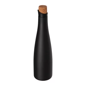 Karaffe RETUMBLER-TUCSON