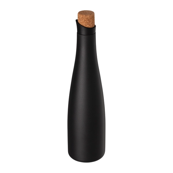 Karaffe RETUMBLER-TUCSON