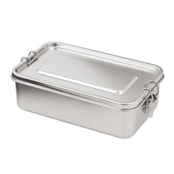 Lunchbox RE98-LUNCHBREAK