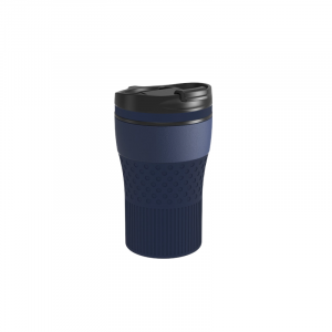 Thermobecher RETUMBLER-myBAYAMO CORPORATE