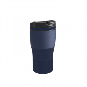 Thermobecher RETUMBLER-myBAYAMO MEZZO CORPORATE