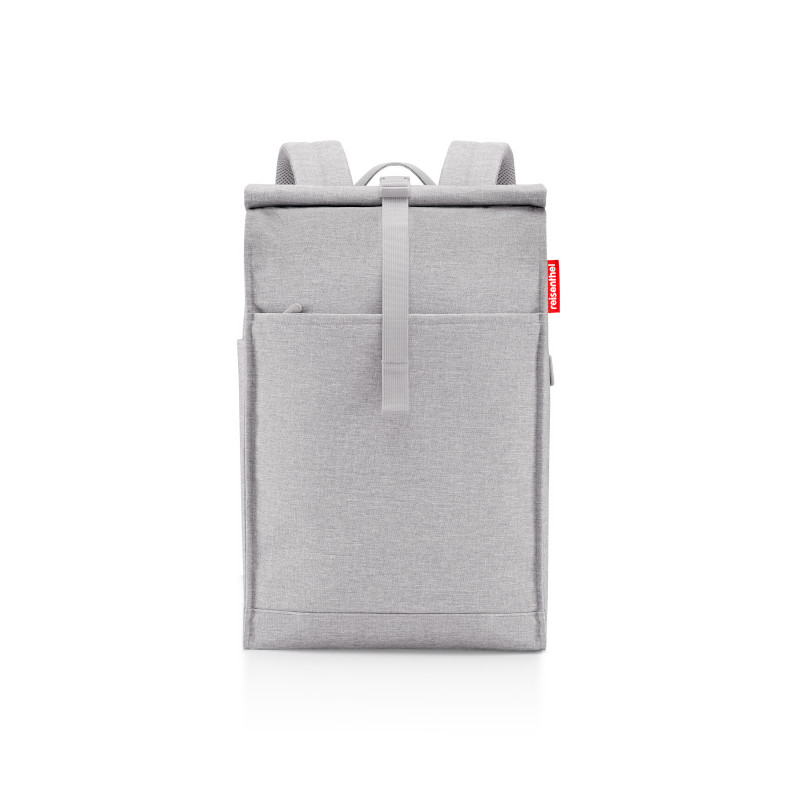 Reisenthel URBAN ROLLTOP