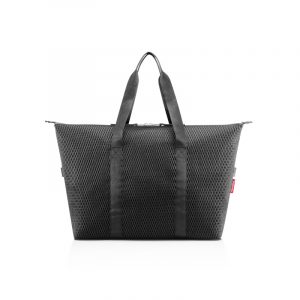 Reisenthel extralite weekender L