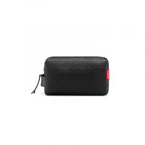 Reisenthel extralite cosmetic