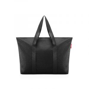 Reisenthel extralite shopper L