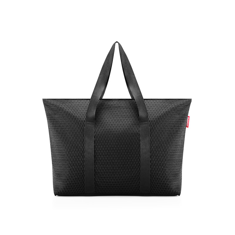 Reisenthel extralite shopper L