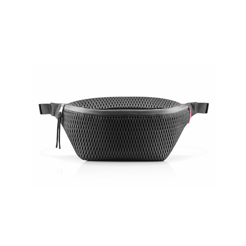 Reisenthel extralite beltbag