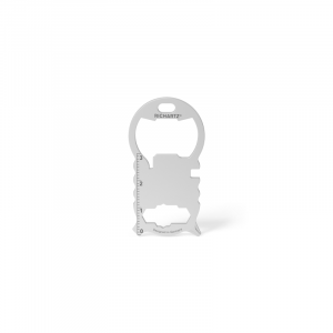 Richartz KEY TOOL compact 13+
