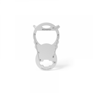 Richartz KEY TOOL compact shop