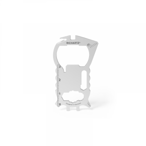 Richartz KEY TOOL compact work