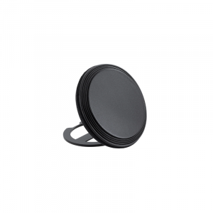 REEVES-CONVERTICS CHARGE 15 WATT