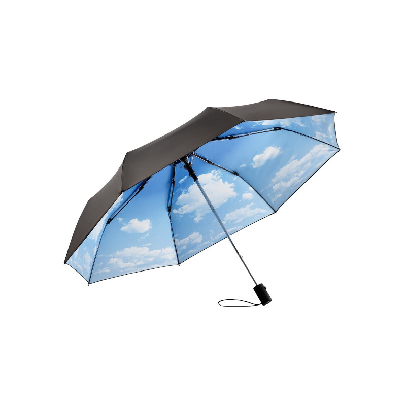 AC-Taschenschirm FARE® Impressions