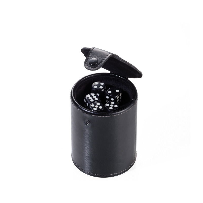 TROIKA Würfel to go