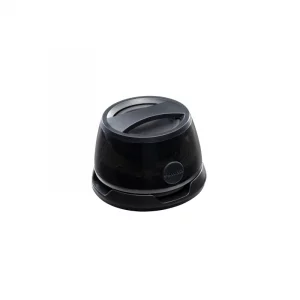 Magnetischer Wireless Lautsprecher mit Licht REEVES-BEGMELLA 3 WATT