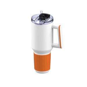 Thermobecher RETUMBLER-myKINGS CANYON 1200