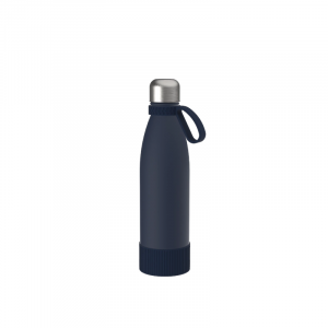 Thermotrinkflasche RETUMBLER-NIZZA