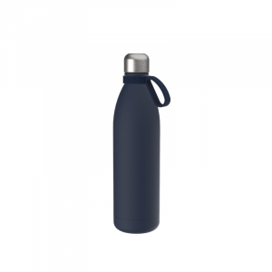 Thermotrinkflasche RETUMBLER-NIZZA XL