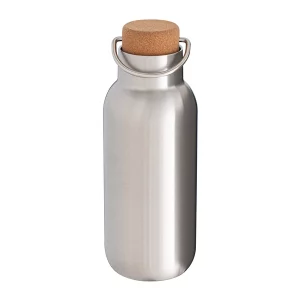 Thermotrinkflasche RETUMBLER-ORTADO 500