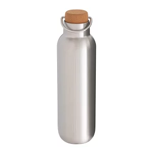 Thermotrinkflasche RETUMBLER-ORTADO 750