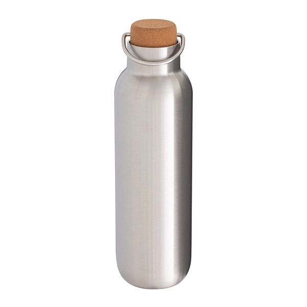 Thermotrinkflasche RETUMBLER-ORTADO 750