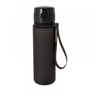 CASAN Trinkflasche