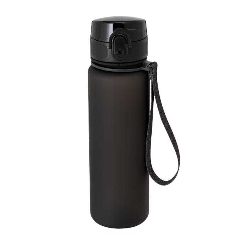 CASAN Trinkflasche