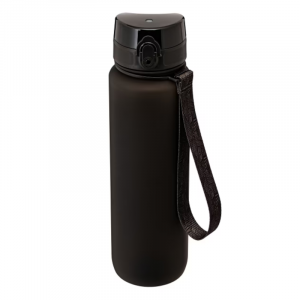 CASAN XL Trinkflasche