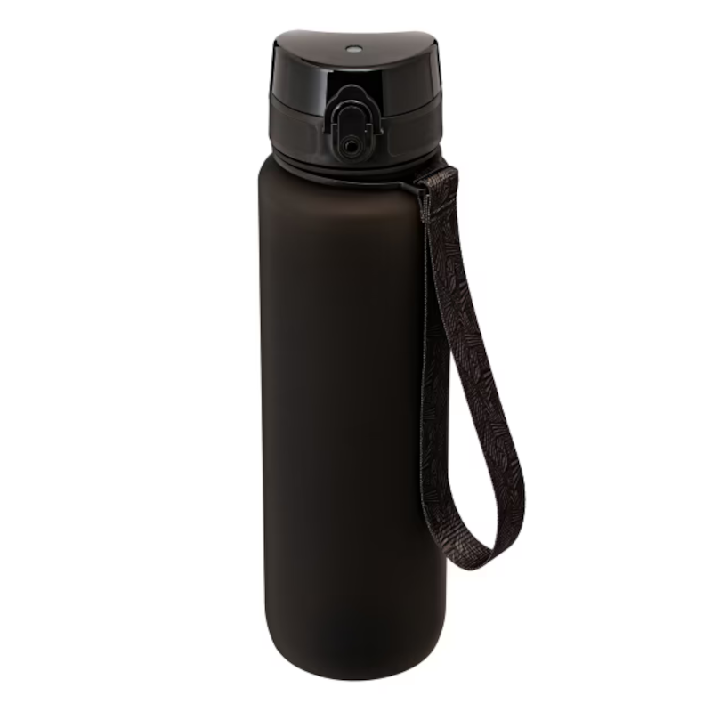 CASAN XL Trinkflasche