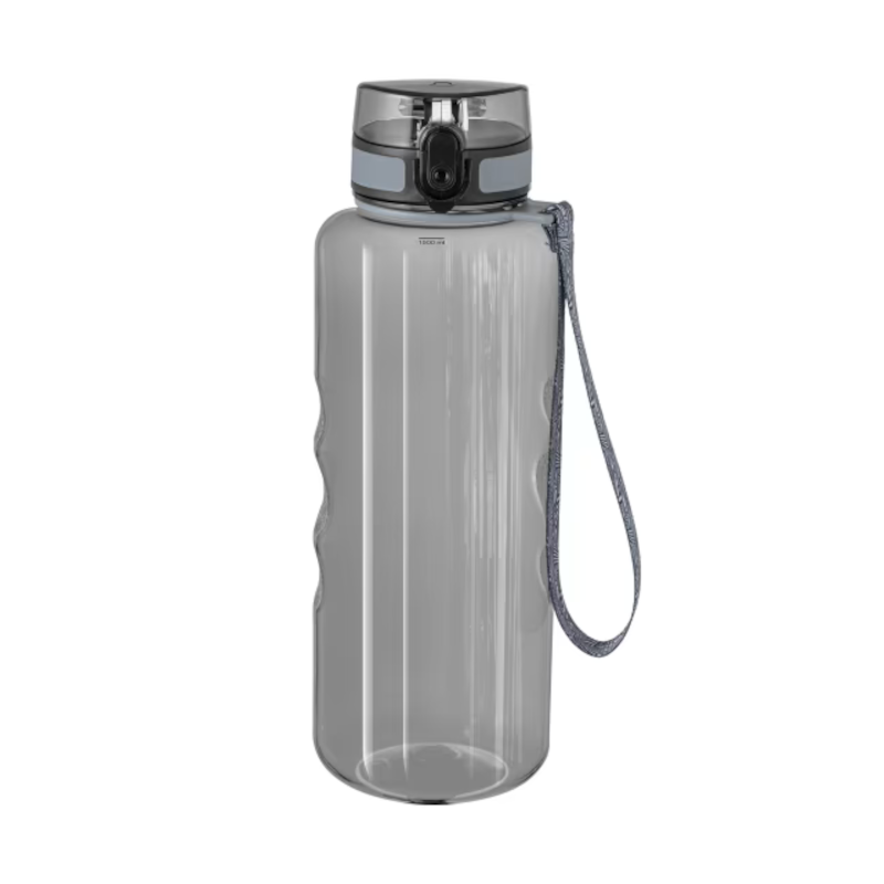 CASAN XXL Trinkflasche