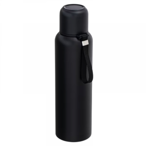 Granville Thermoflasche