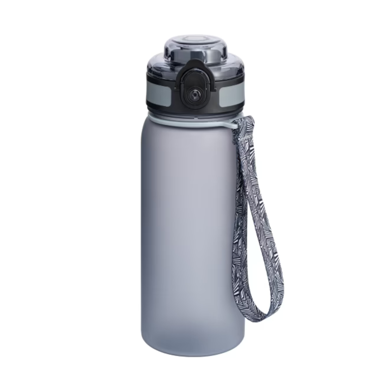 CAMAS Trinkflasche