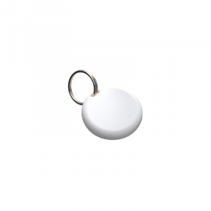 REEVES-NEONELLA 2-in-1 Locator Tag