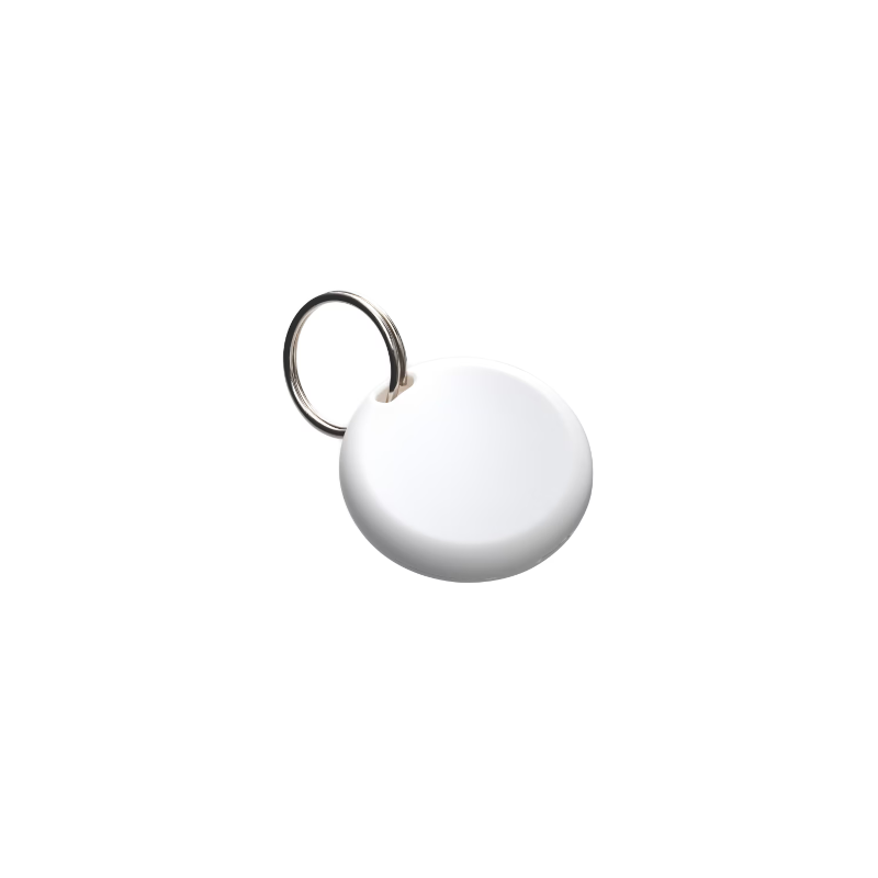 REEVES-NEONELLA 2-in-1 Locator Tag