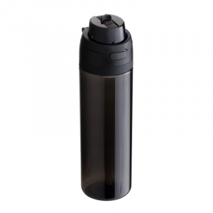 URBIX SPORT Trinkflasche