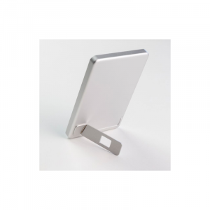 Powerbank Vyro
