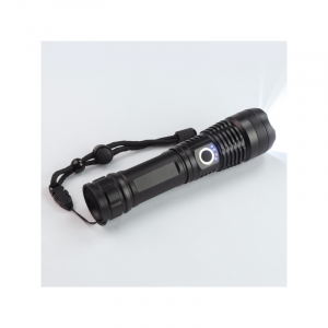 Taschenlampe Leso