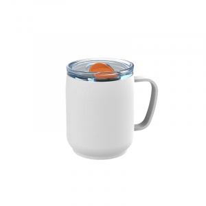 NIZZA CERAMIC Thermobecher