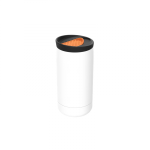 NIZZA Thermobecher