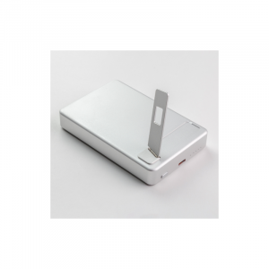 Powerbank Syndro