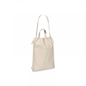 Halfar Baumwolltasche ORGANIC