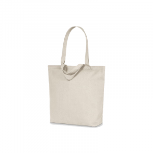 Halfar Freizeit-Shopper ORGANIC