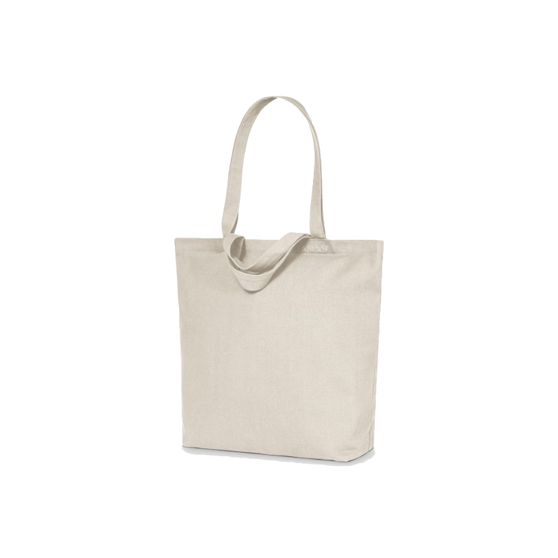 Halfar Freizeit-Shopper ORGANIC