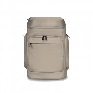 Halfar Notebook-Rucksack SOLID