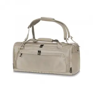 Halfar Sport-/Reisetasche SOLID