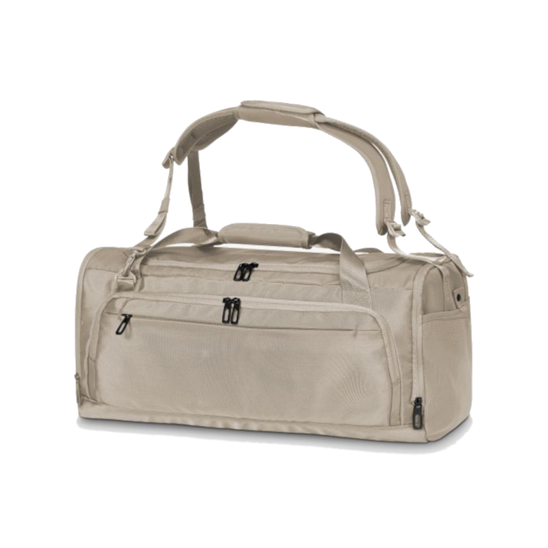 Halfar Sport-/Reisetasche SOLID
